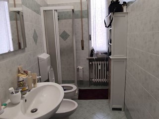 Bilocale in Vendita a Orbassano, 550€, 55 m², arredato