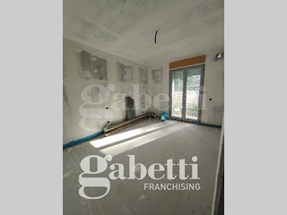 Appartamento in Vendita a Macerata, 267'200€, 99 m²