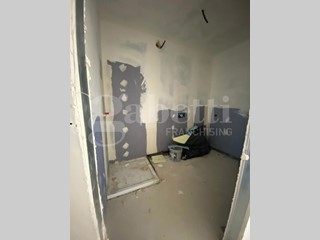 Appartamento in Vendita a Macerata, 216'510€, 88 m²