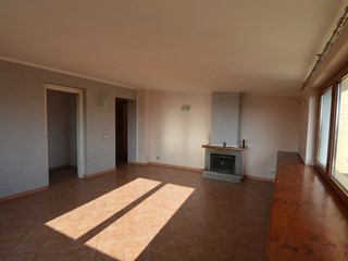 Trilocale in Vendita a Fonte Nuova, 155'000€, 118 m²