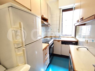 Trilocale in Vendita a Milano, 275'000€, 70 m², arredato