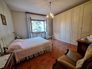 Appartamento in Vendita a Lanciano, 158'000€, 136 m², arredato