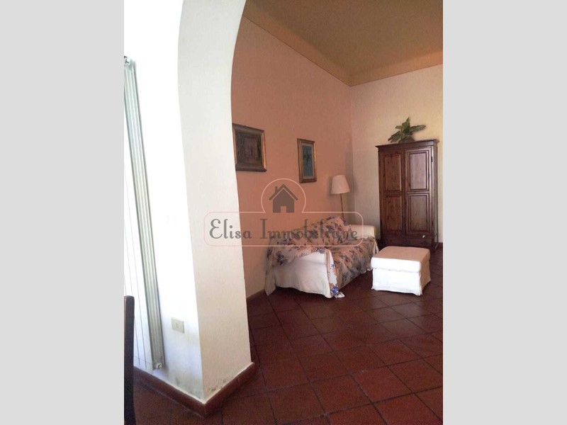 Bilocale in Affitto a Viareggio, 600€, 75 m², arredato