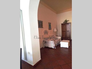 Bilocale in Affitto a Viareggio, 600€, 75 m², arredato