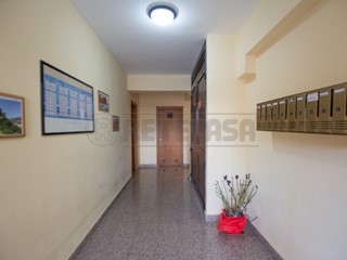 Bilocale in Vendita a Messina, 70'000€, 55 m²