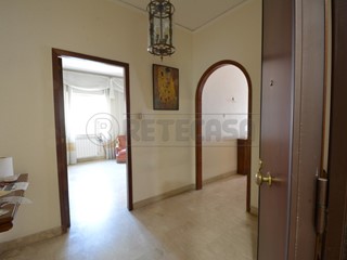 Quadrilocale in Vendita a Messina, 140'000€, 130 m²