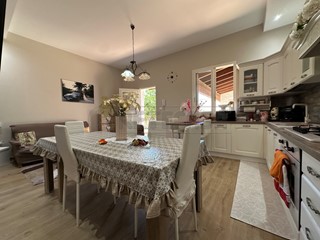 Villetta a schiera in Vendita a Mazara del Vallo, 138'000€, 175 m²