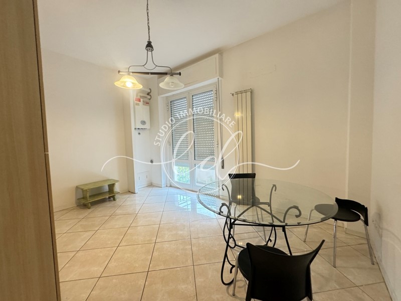 Bilocale in Vendita a Pietrasanta, 135'000€, 40 m², arredato