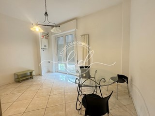 Bilocale in Vendita a Pietrasanta, 135'000€, 40 m², arredato