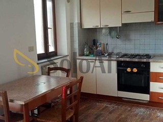 Stanza in Affitto a Macerata, 71 m², arredato