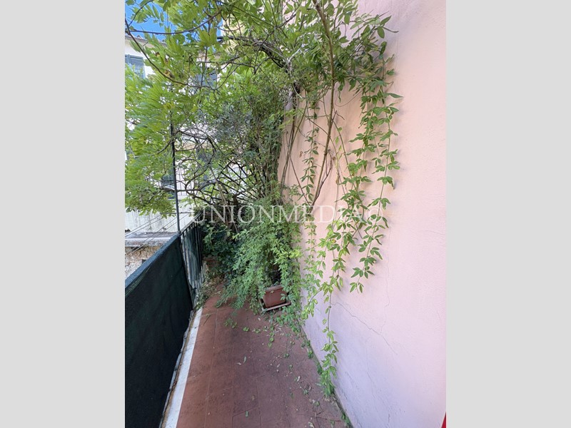 Appartamento in Vendita a Sarzana, 280'000€, 115 m²