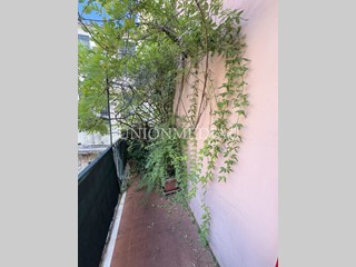 Appartamento in Vendita a Sarzana, 280'000€, 115 m²