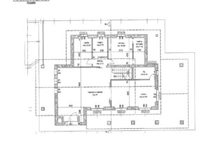 Casa Indipendente in Vendita a Quargnento, 78'975€, 329 m², con Box