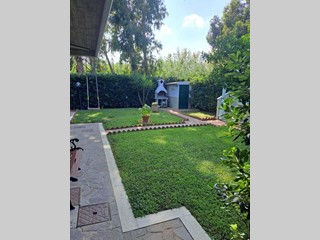 Casa Indipendente in Vendita a Pescara, 208'000&euro;, 110 m²