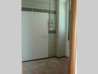 Capannone in Affitto a Vicenza, 600€, 130 m²