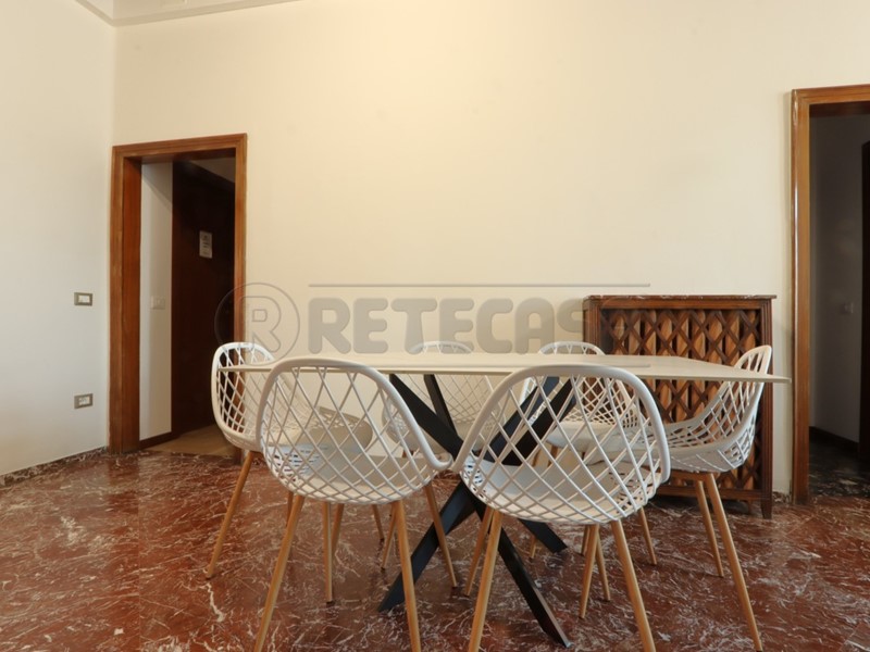 Stanza in Affitto a Vicenza, 350€, , arredato