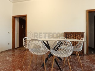 Stanza in Affitto a Vicenza, 350€, , arredato