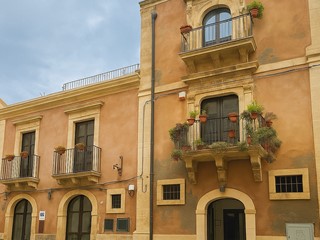 Appartamento in Vendita a Siracusa, 470'000€, 164 m²