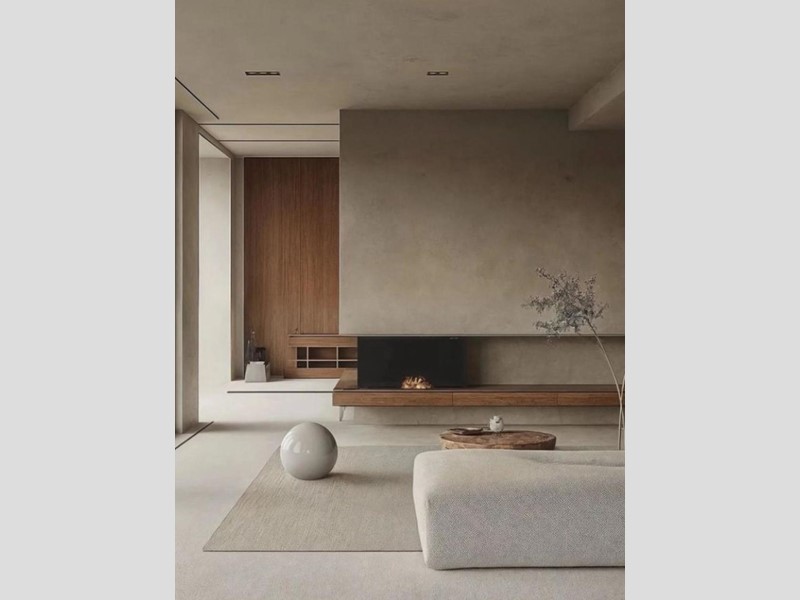 Appartamento in Vendita a Thiene, 260 m²