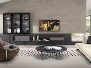 Appartamento in Vendita a Thiene, 260 m²