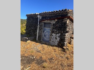 Terreno agricolo in Vendita a Belpasso, zona Parco dell'Etna, 33'000€, 5000 m²