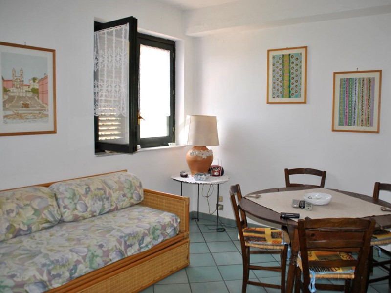 Bilocale in Affitto a Acireale, zona Santa Tecla, 550€, 55 m², arredato