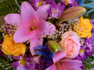 Attività commerciale in Affitto a Milano, zona CENTRO STORICO, 2'000€, 2 m²