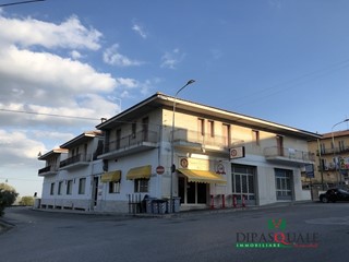 Ufficio in Vendita a Ragusa, 330'000&euro;, 660 m²