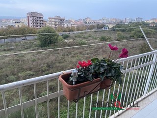 Appartamento in Vendita a Ragusa, 69'000&euro;, 158 m²