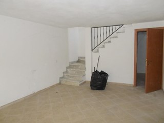 Quadrilocale in Vendita a San Giuliano Terme, zona San Martino a Ulmiano, 170'000€, 100 m²