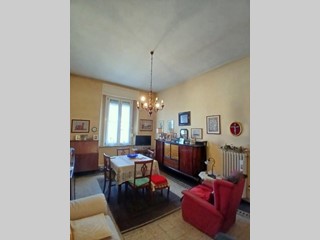 Appartamento in Vendita a Pisa, 220'000€, 112 m²