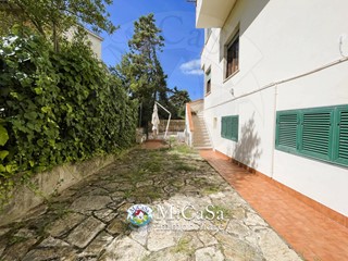Bilocale in Vendita a Pisa, 195'000€, 59 m²
