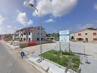 Quadrilocale in Vendita a Capannoli, 707'250€, 1106 m²