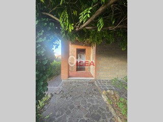 Villa in Vendita a Monteroni d'Arbia, 330'000€, 186 m², con Box