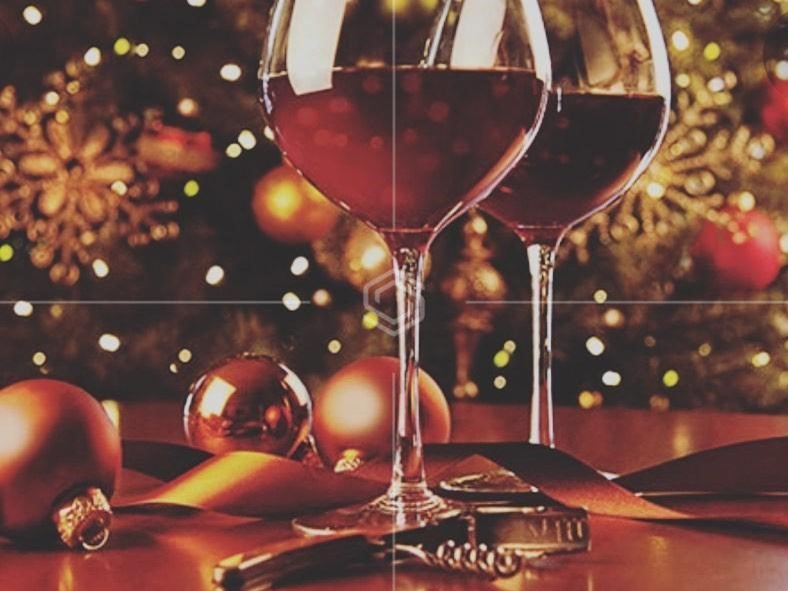 Attività commerciale in Vendita a Pisa, 120'000€, 55 m²