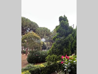 Trilocale in Vendita a Livorno, 195'000€, 80 m², con Box