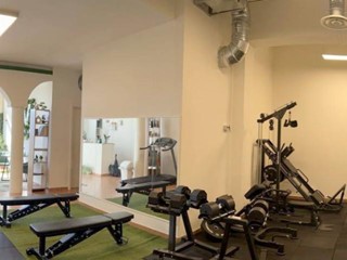 Immobile commerciale in Affitto a Vicopisano, 590€, 98 m²