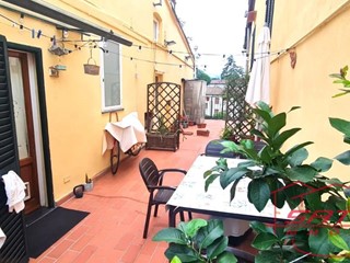 Quadrilocale in Vendita a Lucca, 420'000€, 90 m²