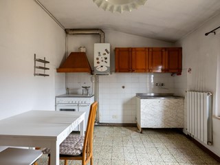 Trilocale in Vendita a Ponsacco, 65'000€, 55 m²