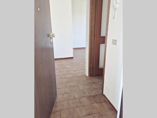 Appartamento in Vendita a Viareggio, 210'000€, 80 m²