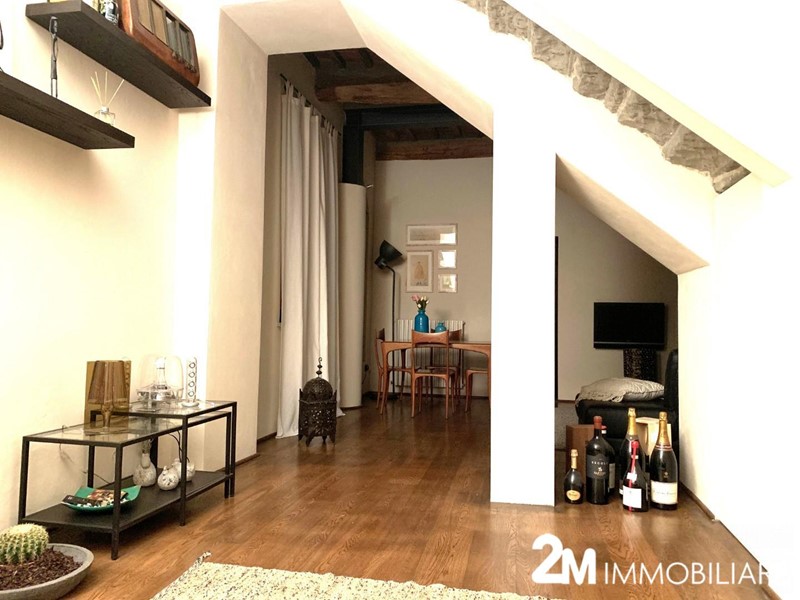 Villa bifamiliare in Vendita a Vecchiano, 350'000€, 160 m²