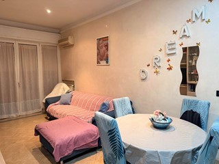 Attico in Vendita a Viareggio, 220'000&euro;, 75 m², arredato