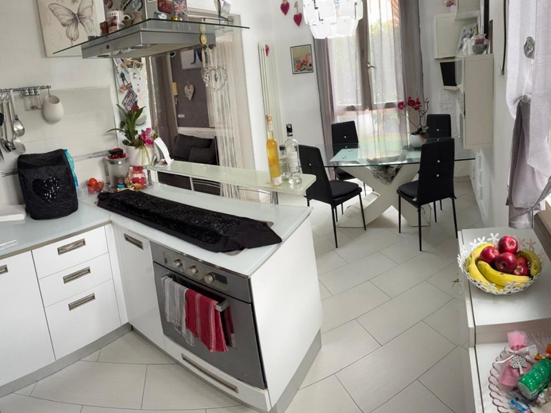 Villetta a schiera in Vendita a Vecchiano, zona Migliarino, 360'000€, 160 m²