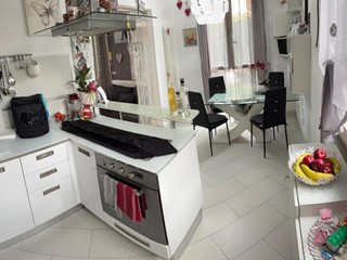 Villetta a schiera in Vendita a Vecchiano, zona Migliarino, 360'000€, 160 m²