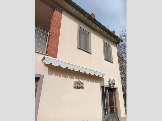 Appartamento in Vendita a Borgo a Mozzano, zona Cerreto, 120'000€, 94 m², arredato