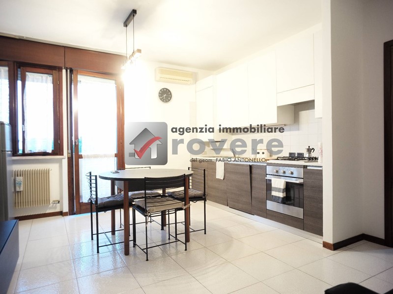 Bilocale in Vendita a Villorba, 105'000€, 56 m²