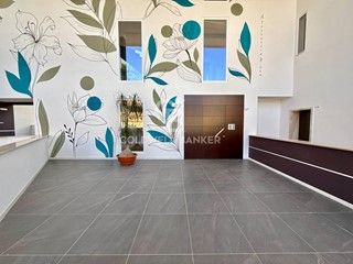 Trilocale in Vendita a Bari, 298'000€, 80 m²