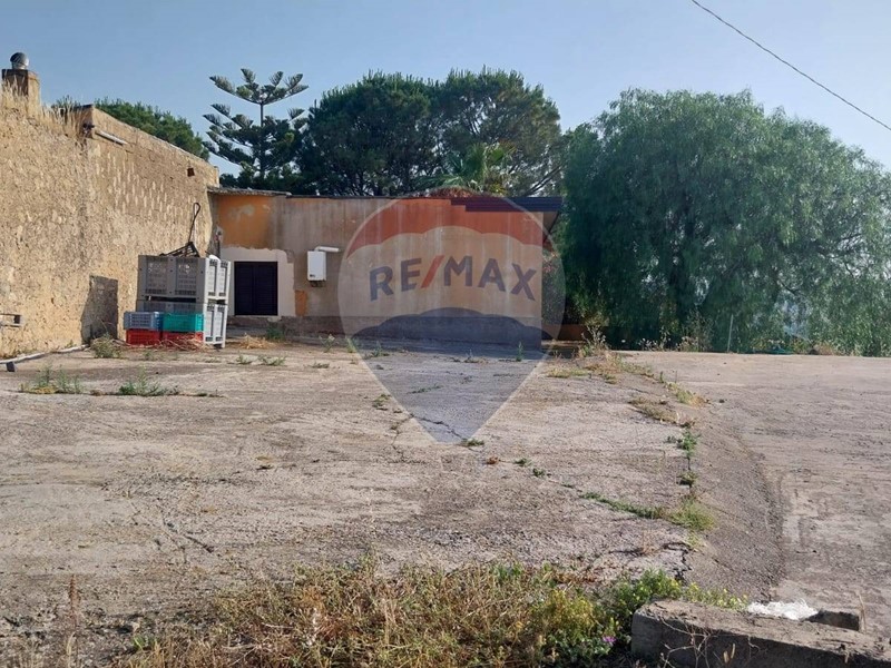 Terreno agricolo in Vendita a Mirabella Imbaccari, 280'000&euro;, 250000 m²