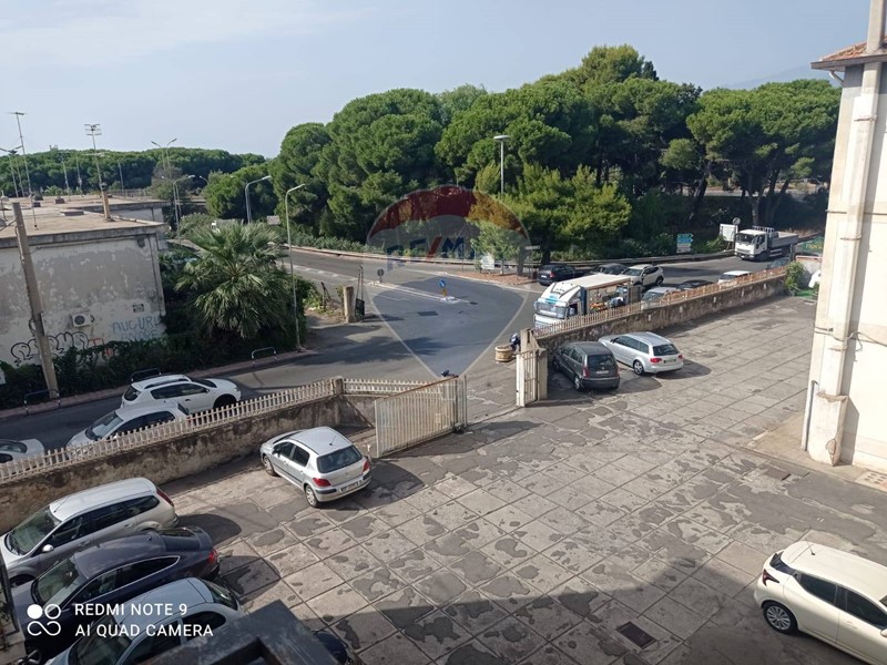 Appartamento in Vendita a Giardini Naxos, 78'000&euro;, 92 m²
