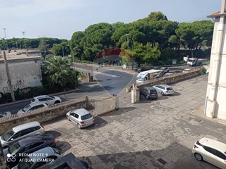 Appartamento in Vendita a Giardini Naxos, 78'000€, 92 m²